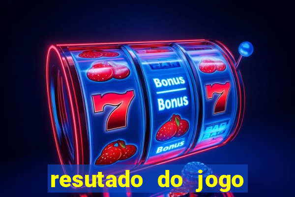 resutado do jogo do bicho federal